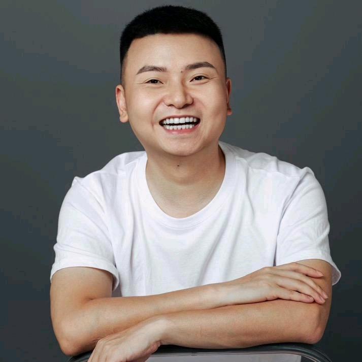 小龙哥好物推荐