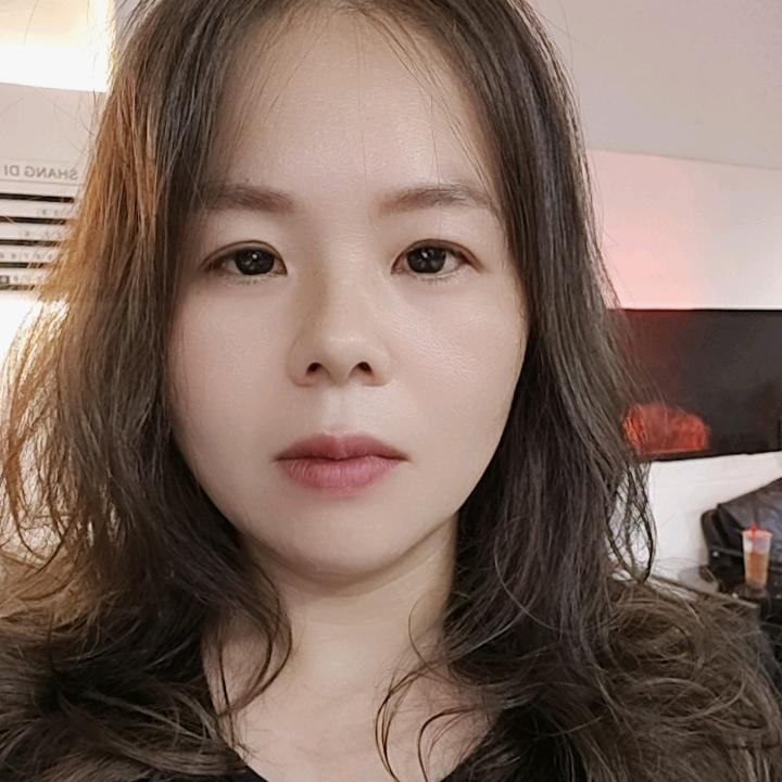 Gsl