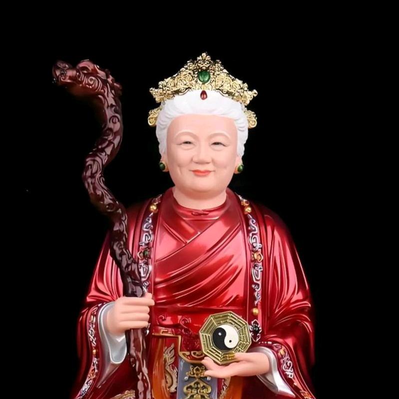 善缘堂