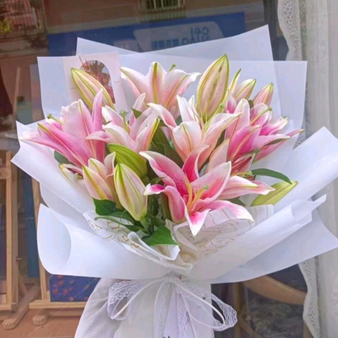 糖果🍬
