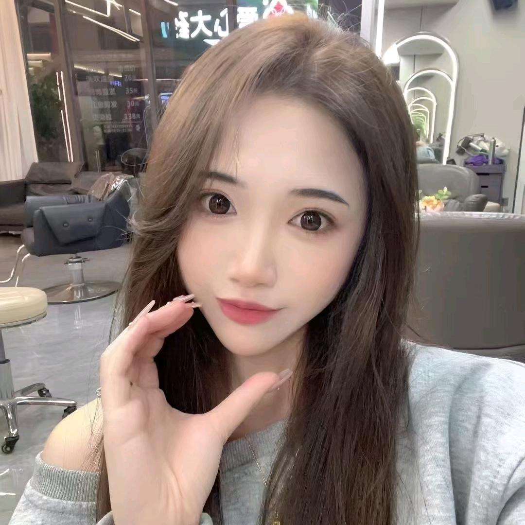 甜～甜