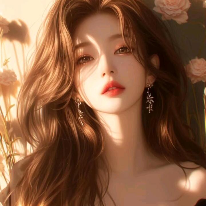 双胎宝妈（哺乳期）