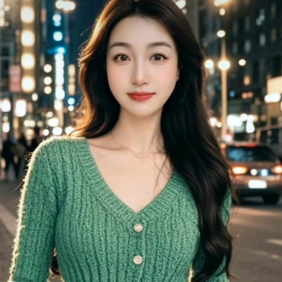 xiaokeai340460