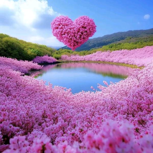 🌿为🌿你🌿退🌿网🌿