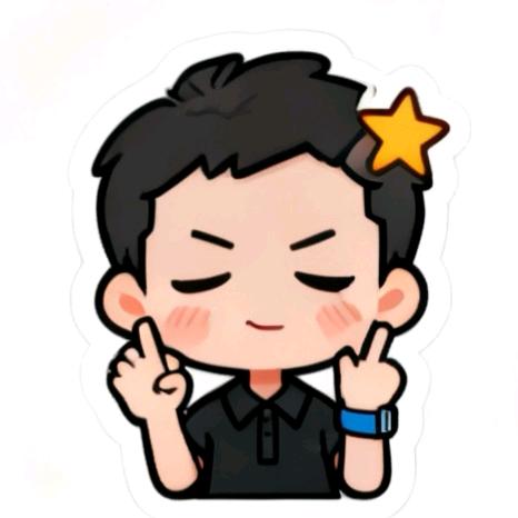 爱与诚~