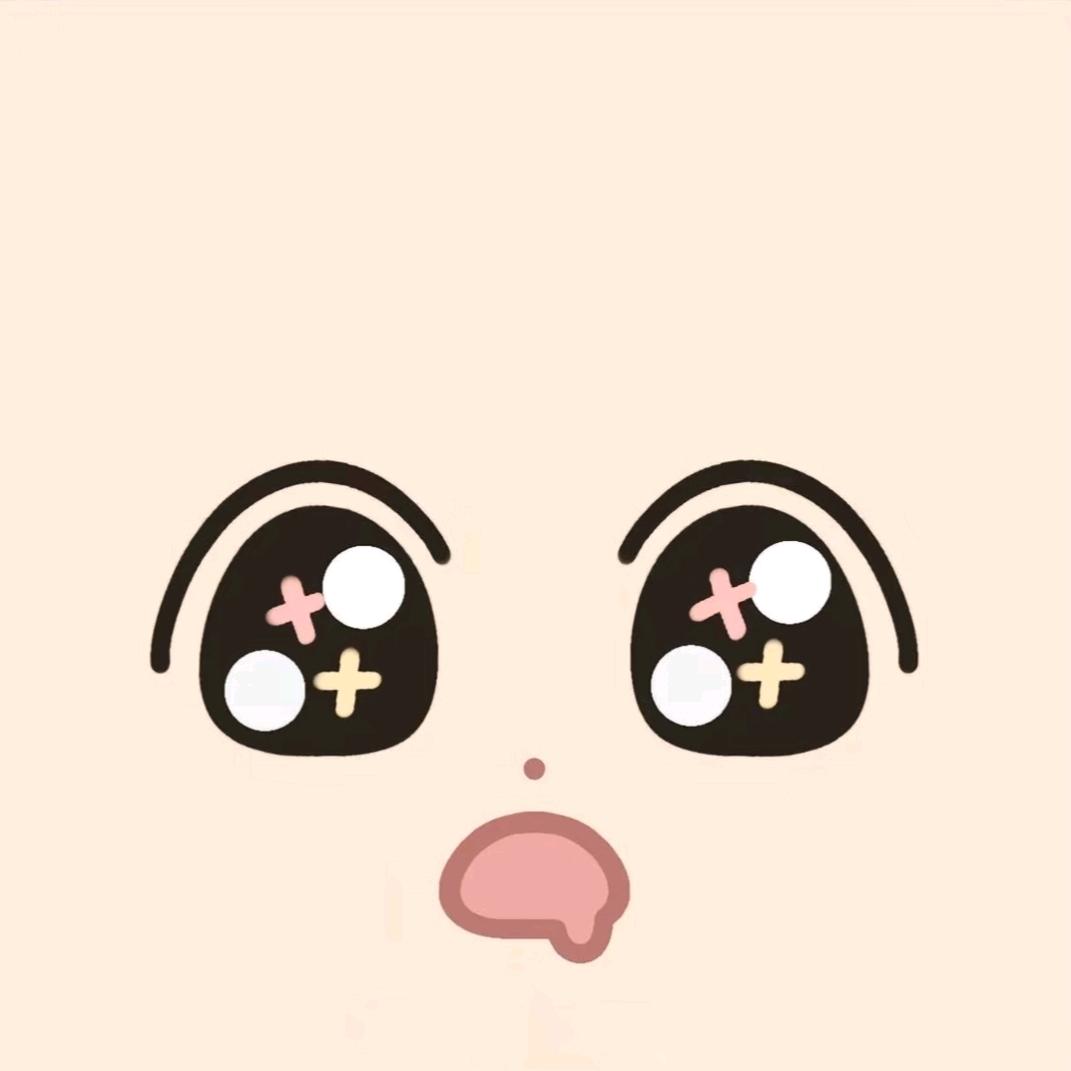 艺佳⁵²⁸⁰