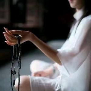 吴江婚介工作室燕姐