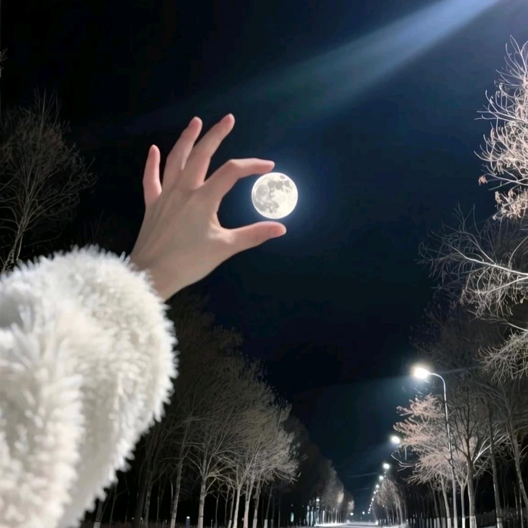 凤隐