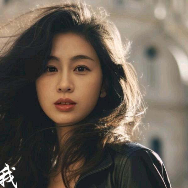 @王云  拒绝私聊