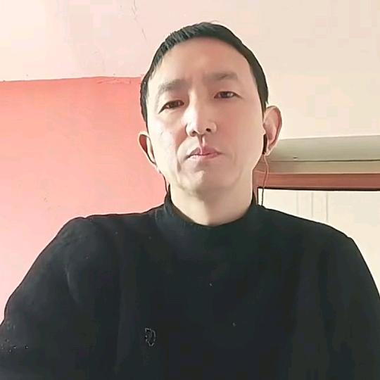 郭某某