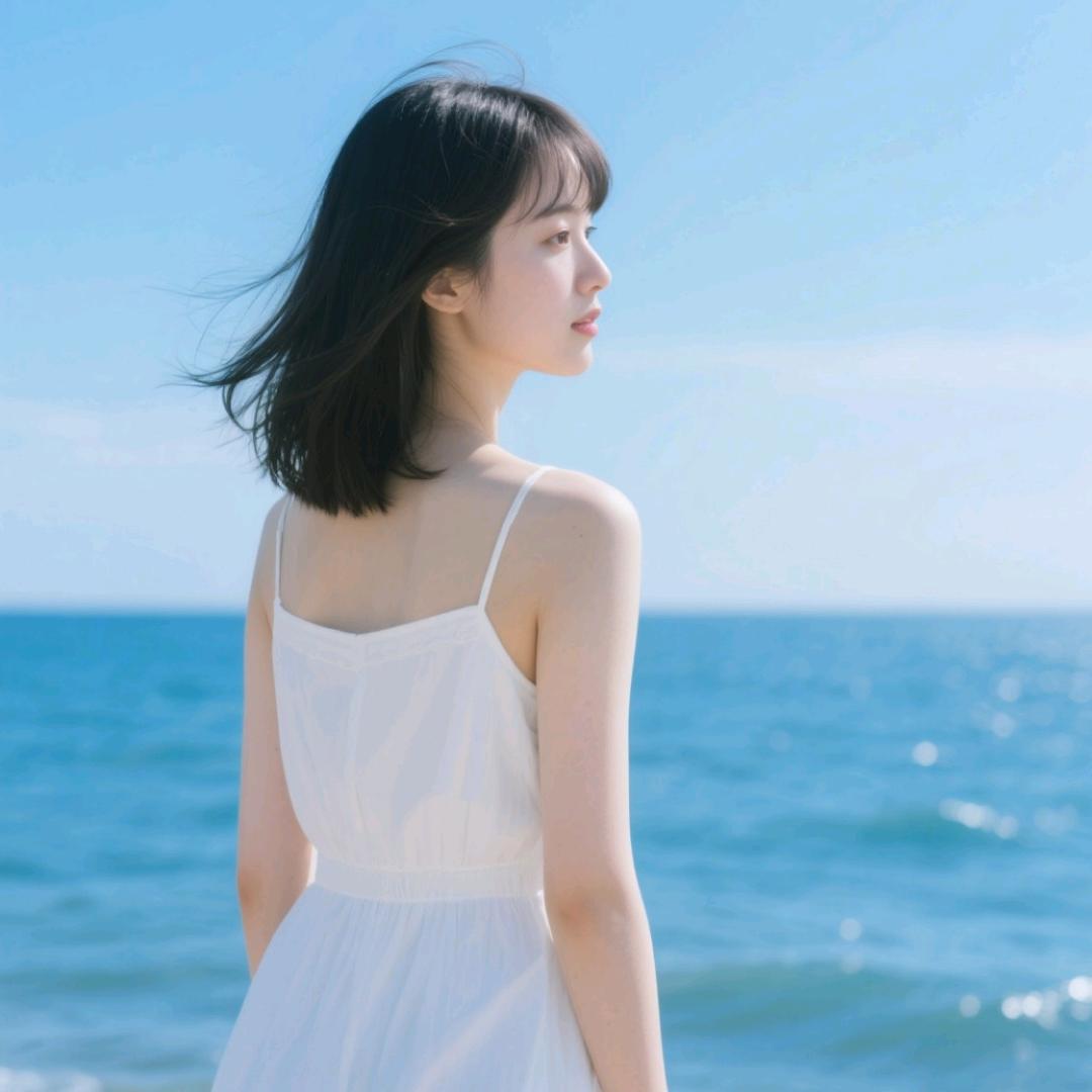 月月不吃鱼🐟🐟
