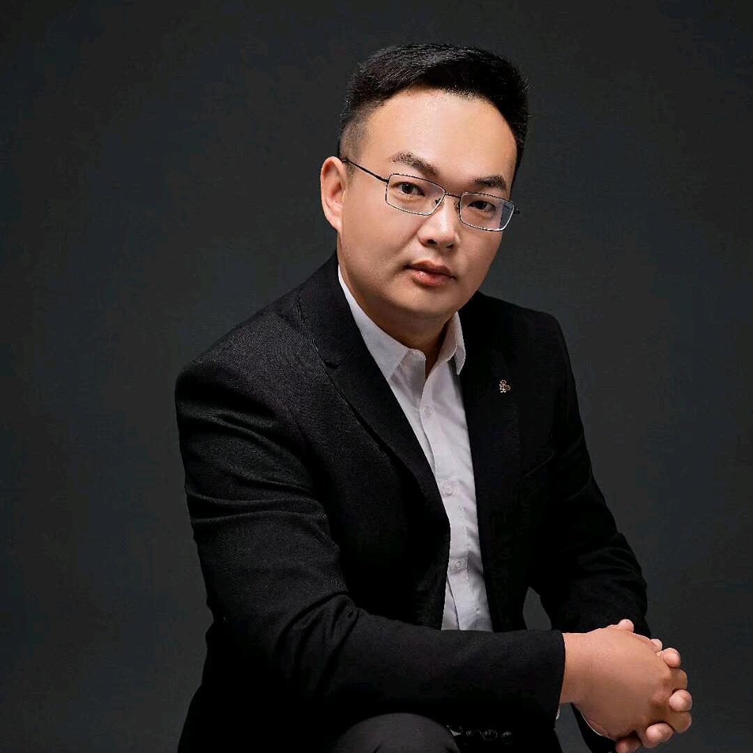 临沂兰山书法朱老师