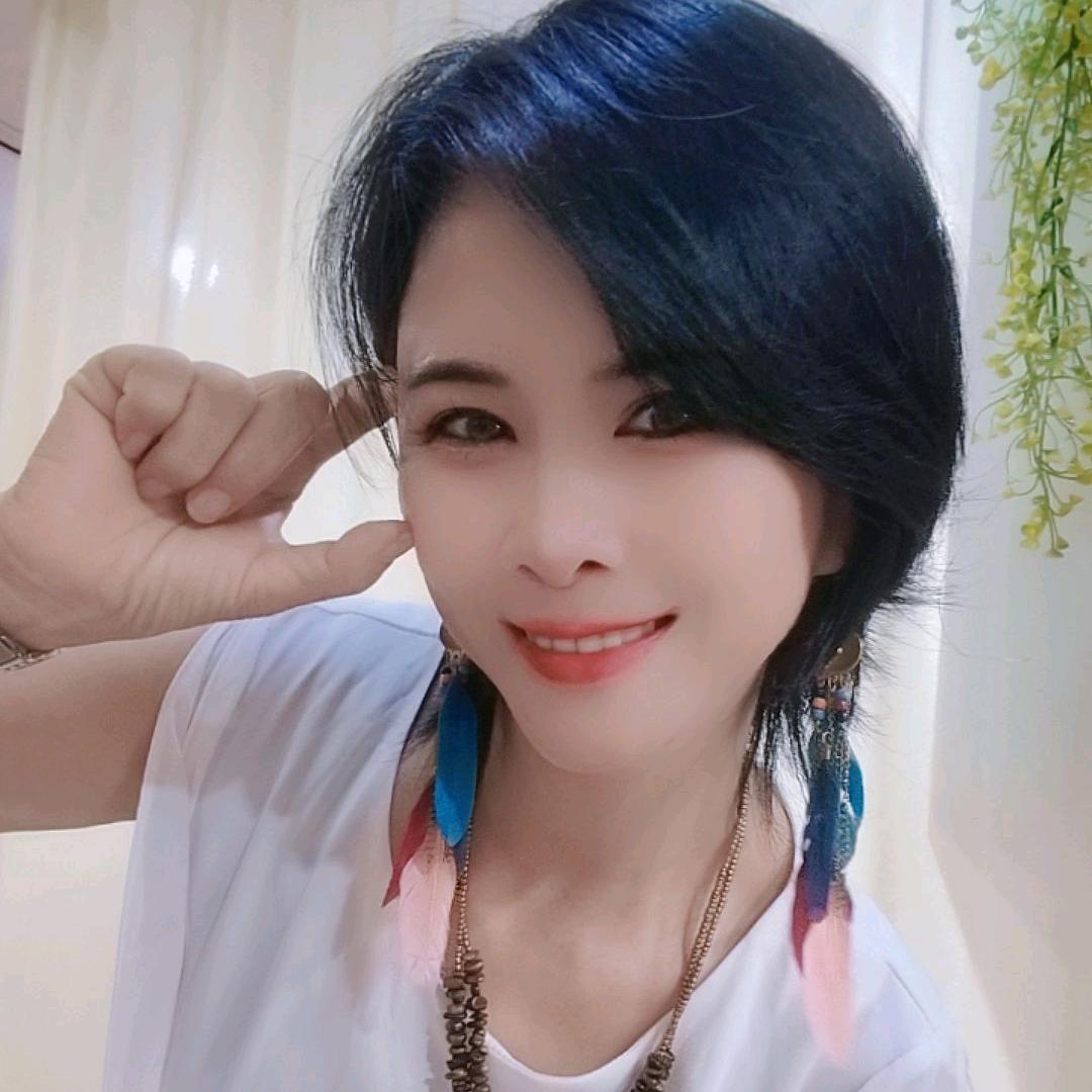 羽宝