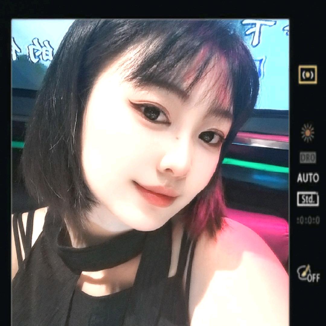 兜～兜～🈶～米