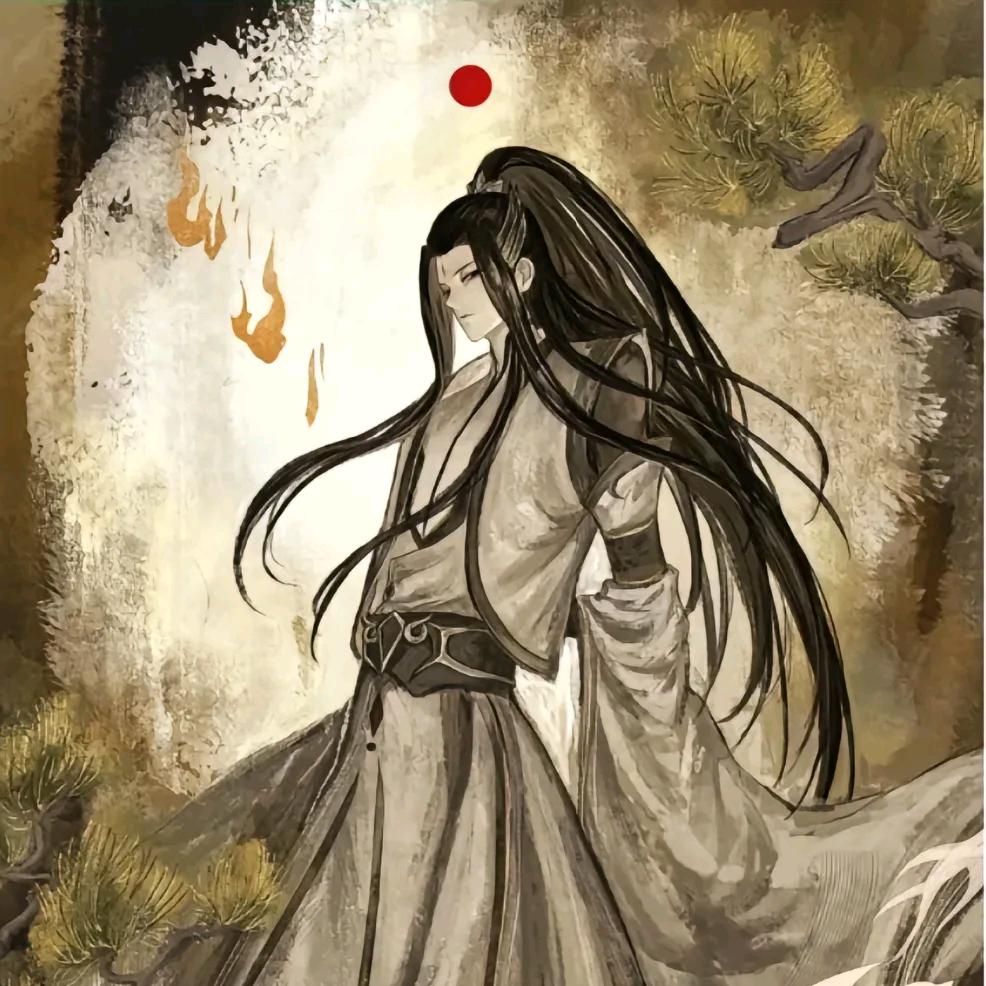 威酷商贸直播8953号