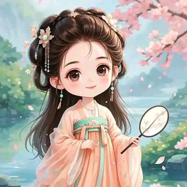 𝔂.草莓