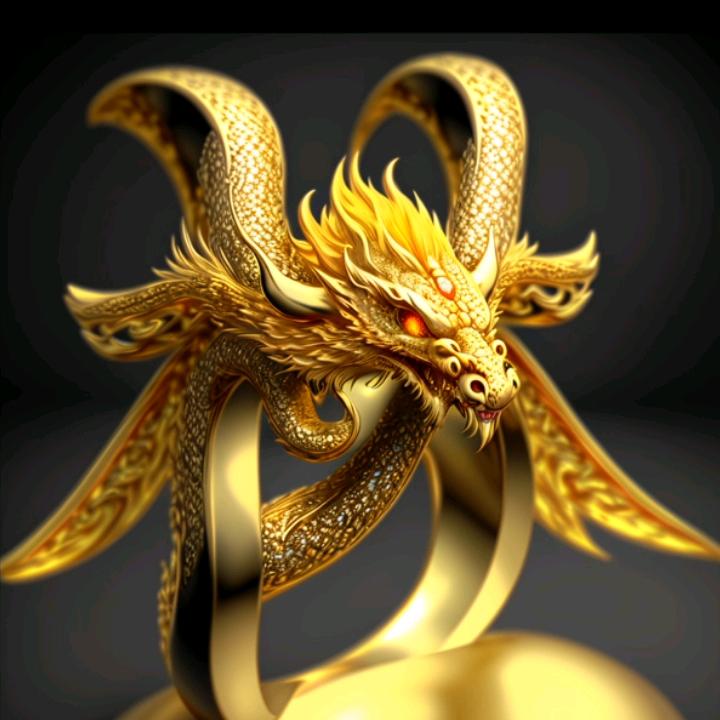 可笑的是👈