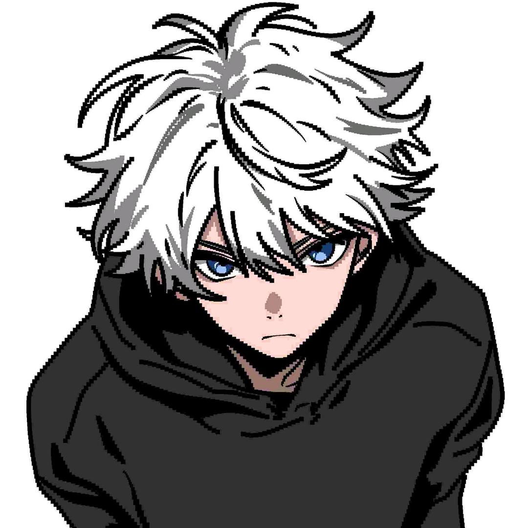 蟹老板_ shyᝰ.