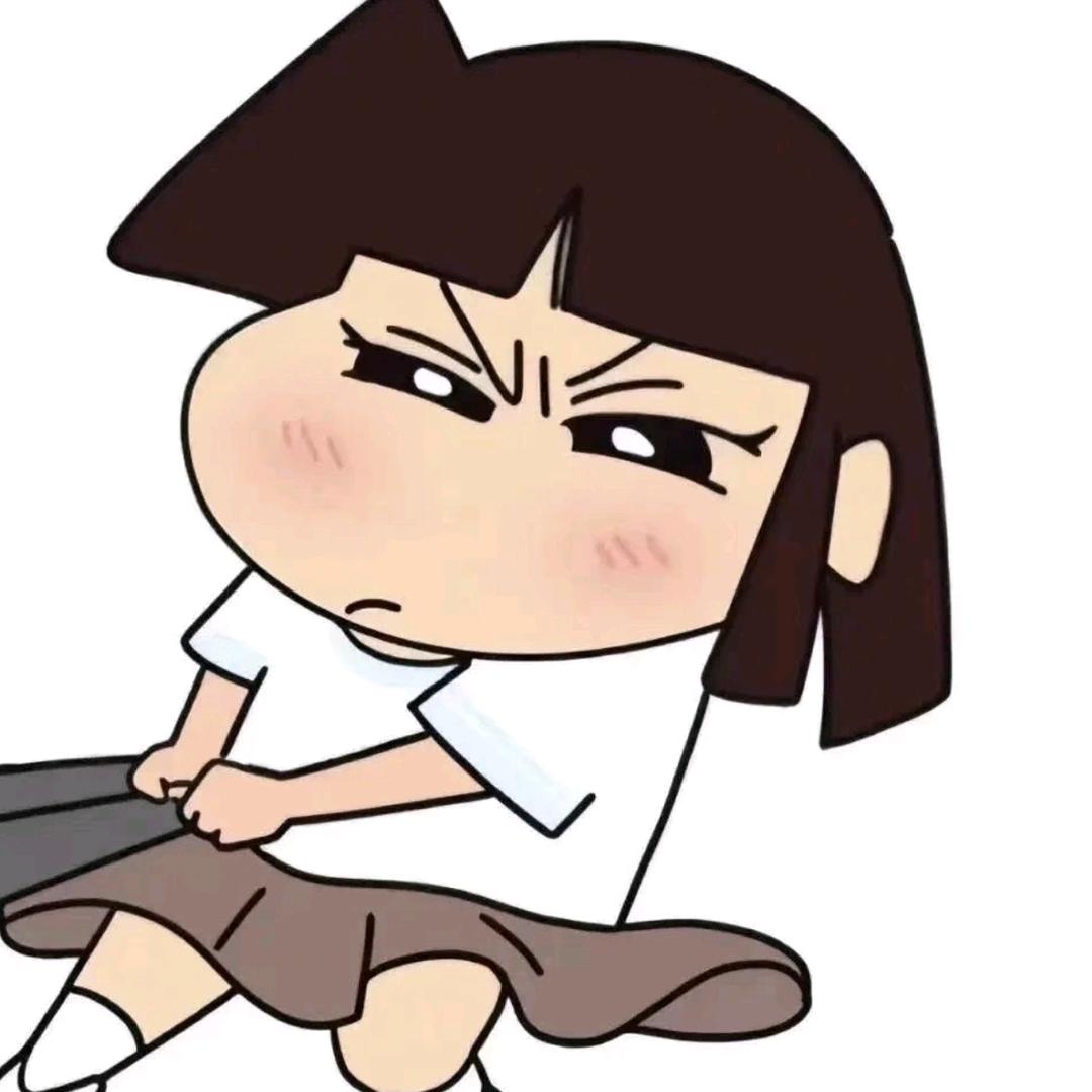 帅爆的🥚
