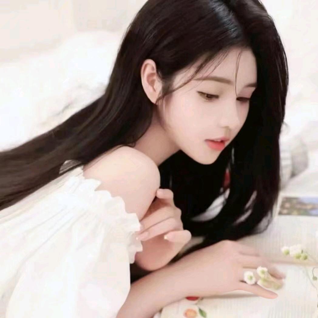 茜茜