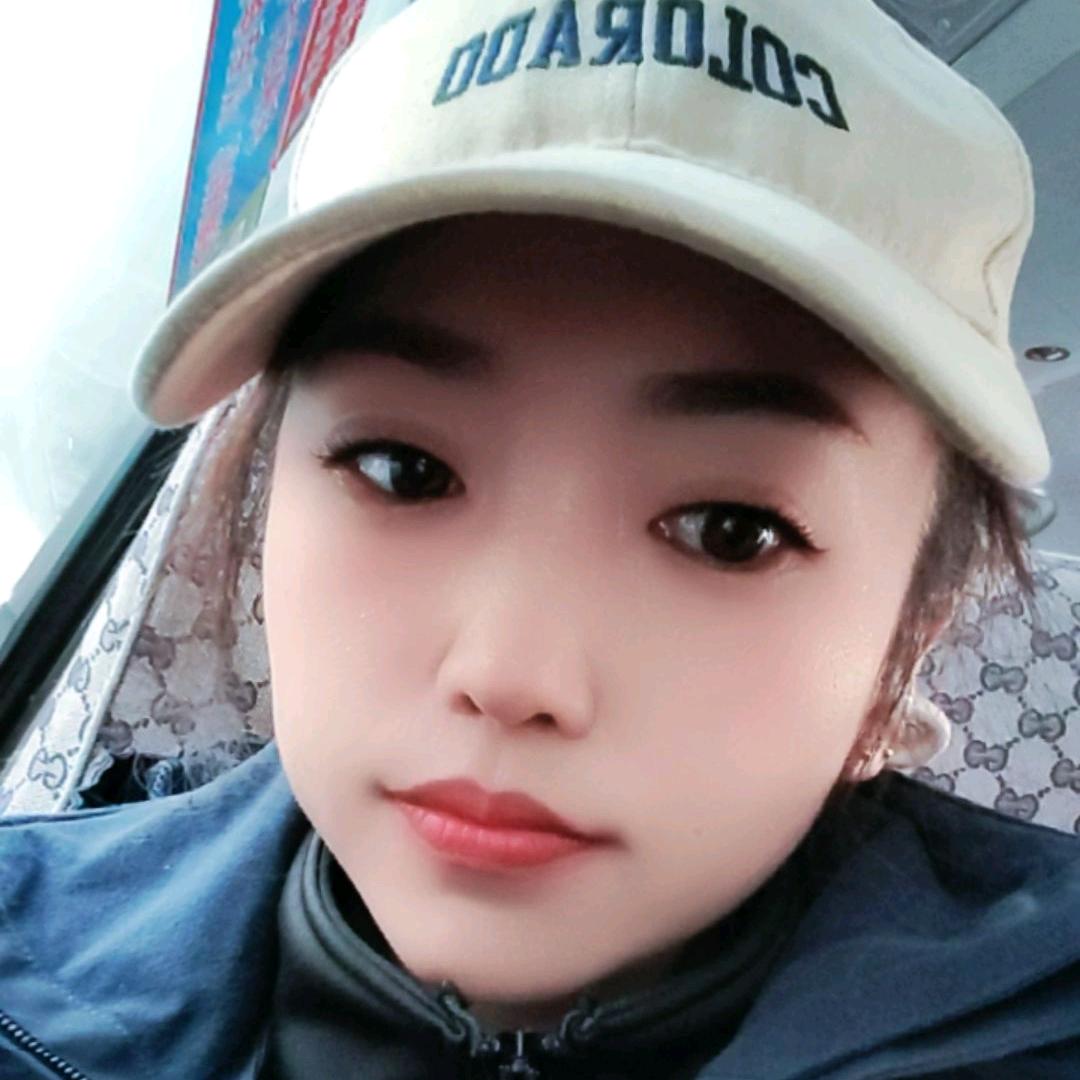 ྲཽ乐亿ྱ李༒