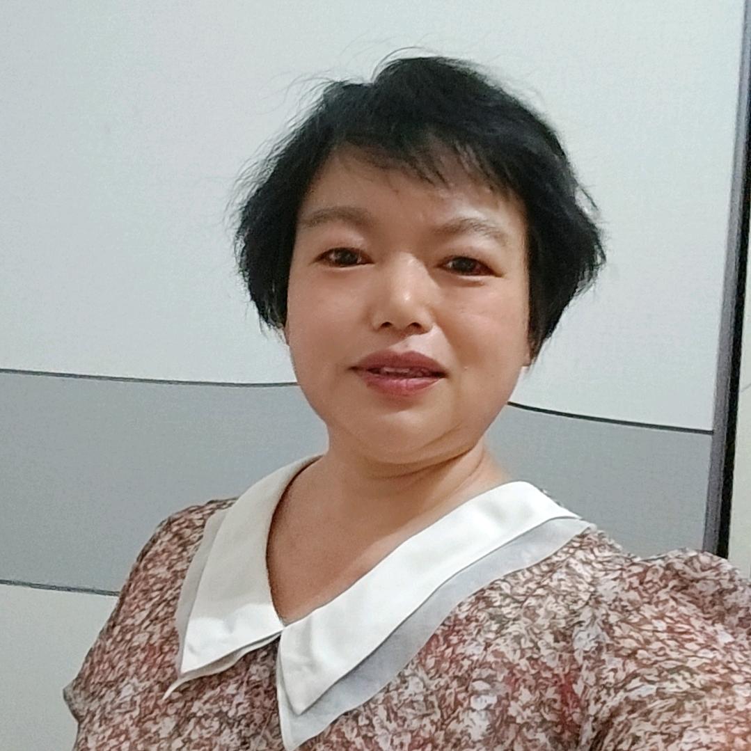 王姐(早上8:20）