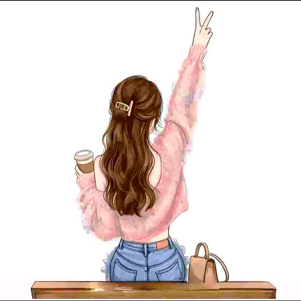 🌸艳儿🌸