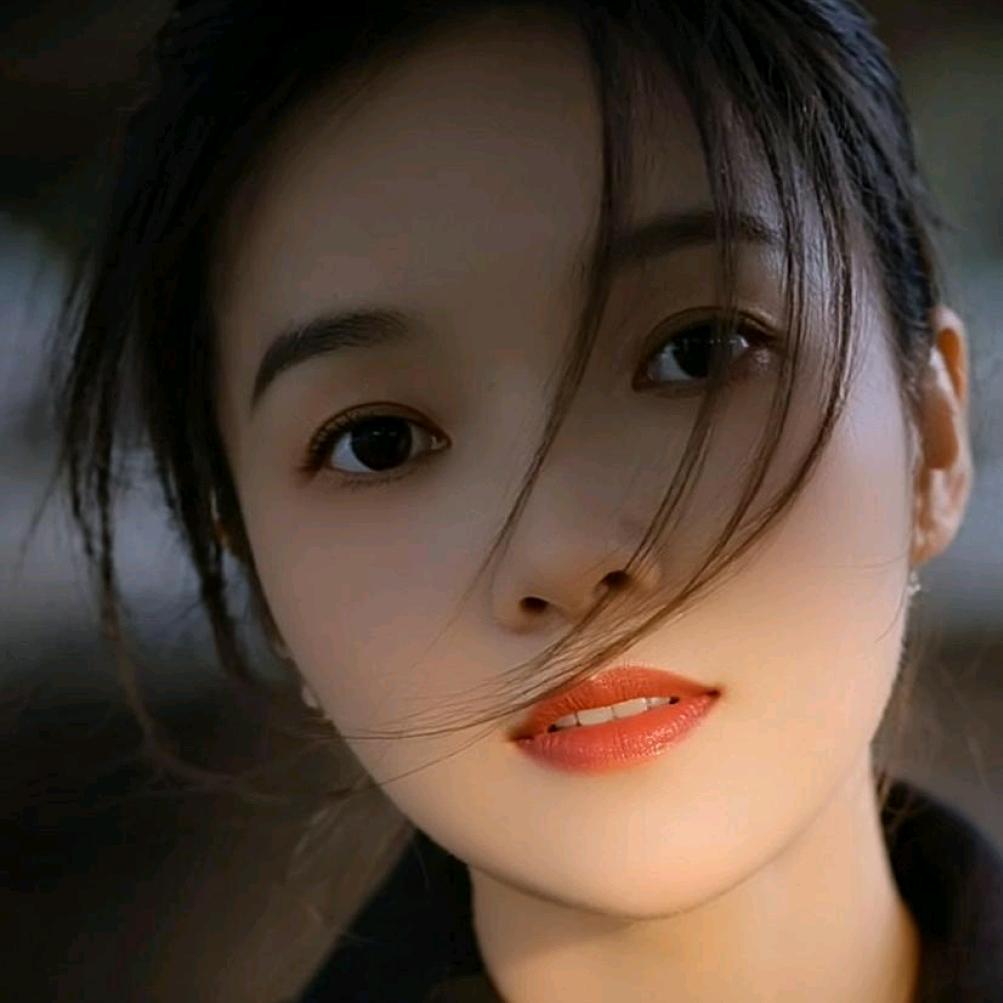 🍒贵州🍓菜菜🍒