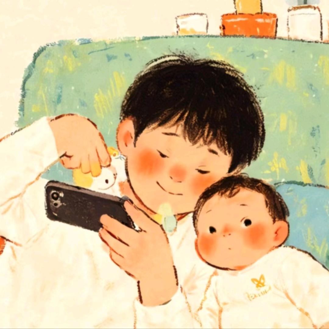 小郭郭