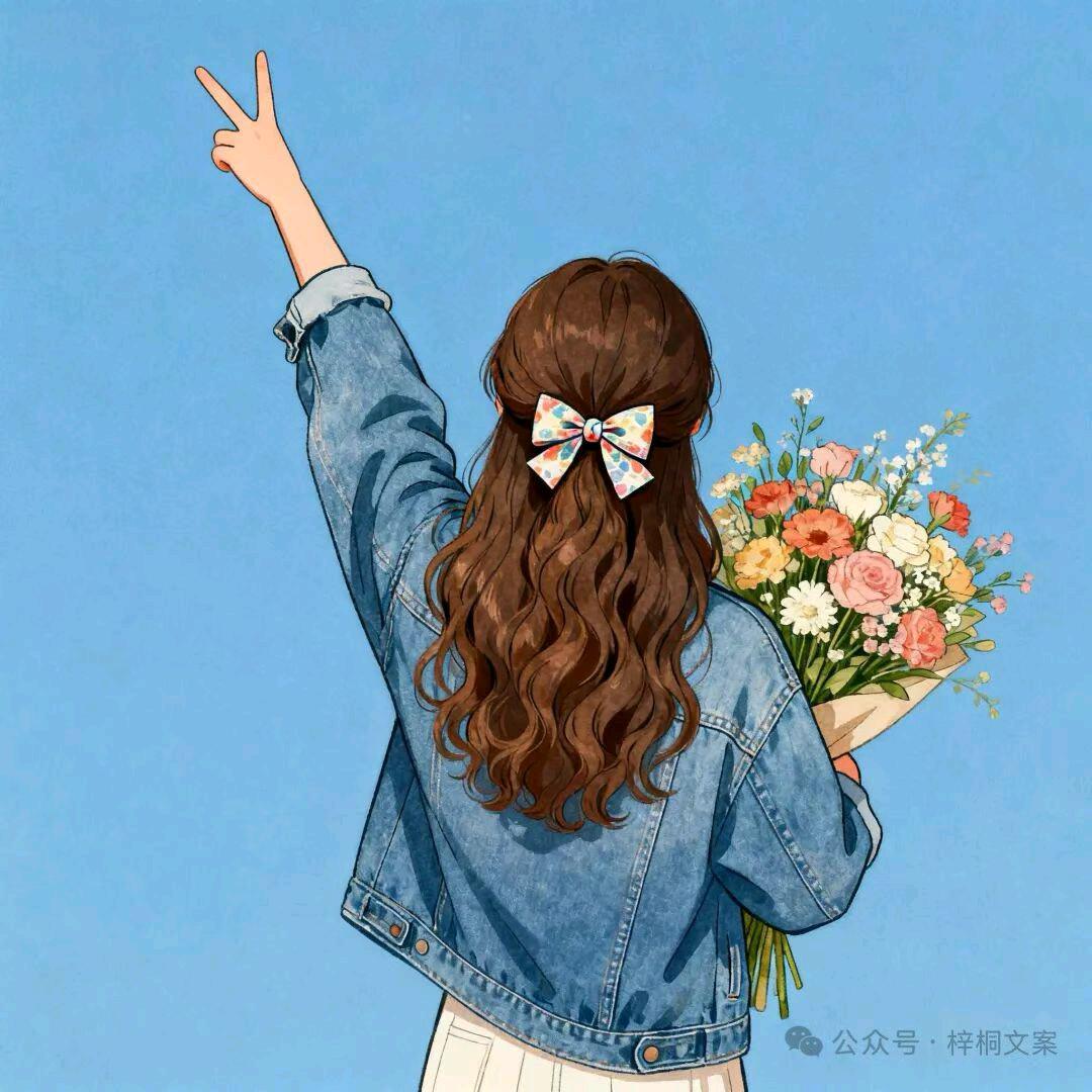 左颜右色