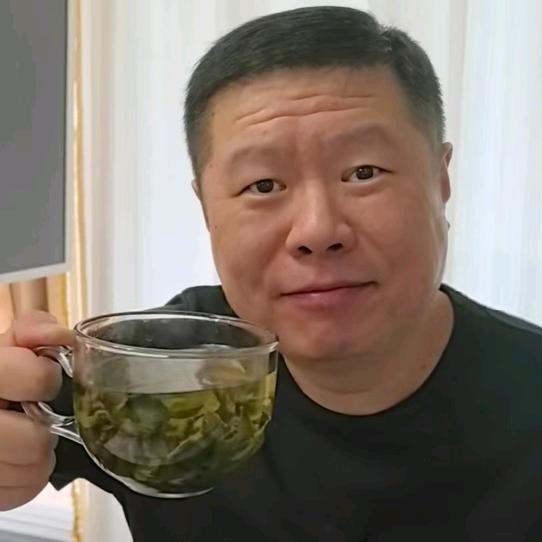 日出东晓切片（精编）