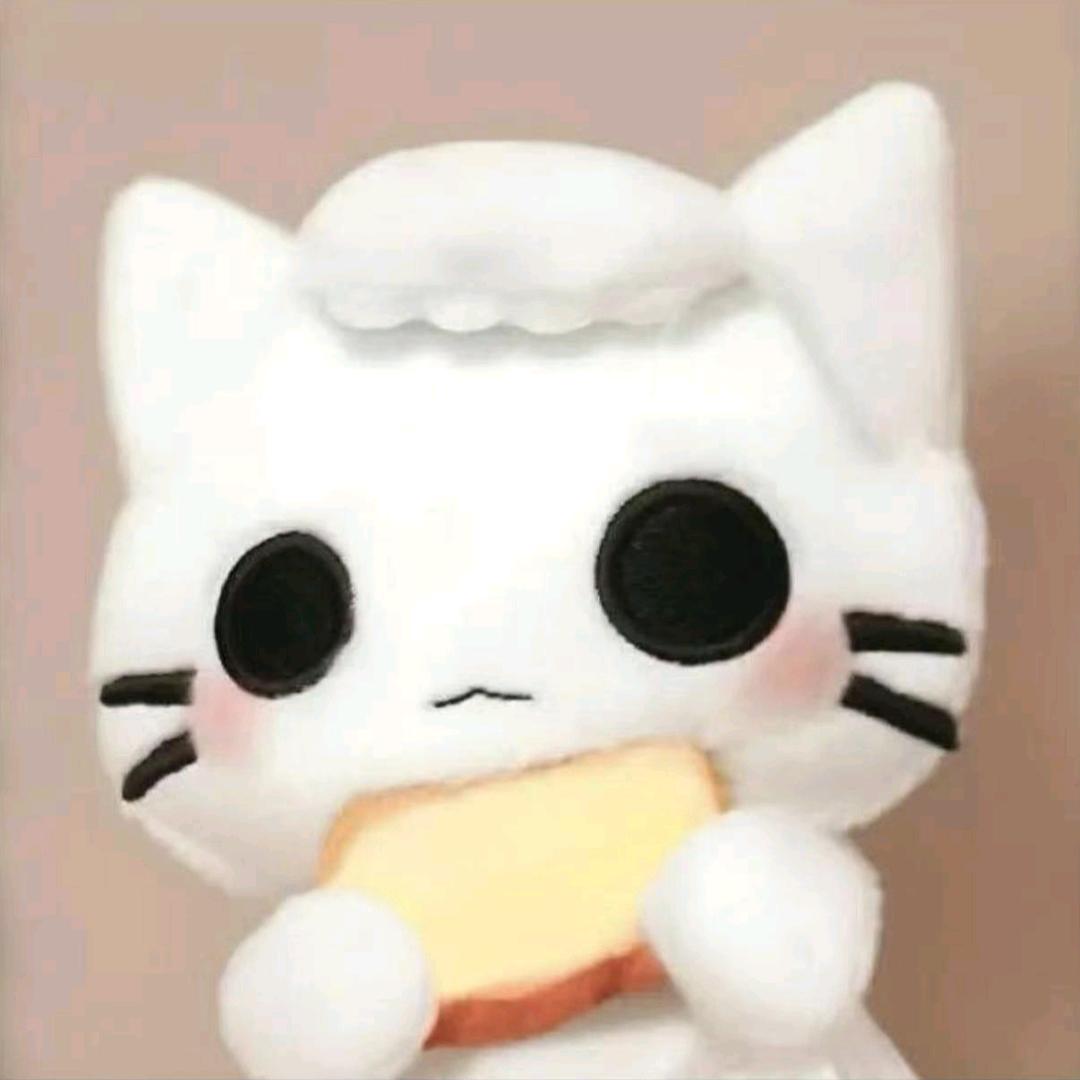 K.ninja'