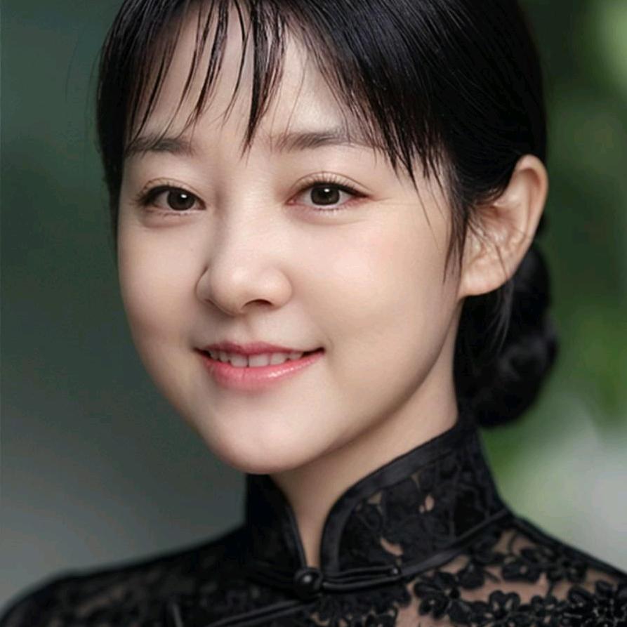 牧草