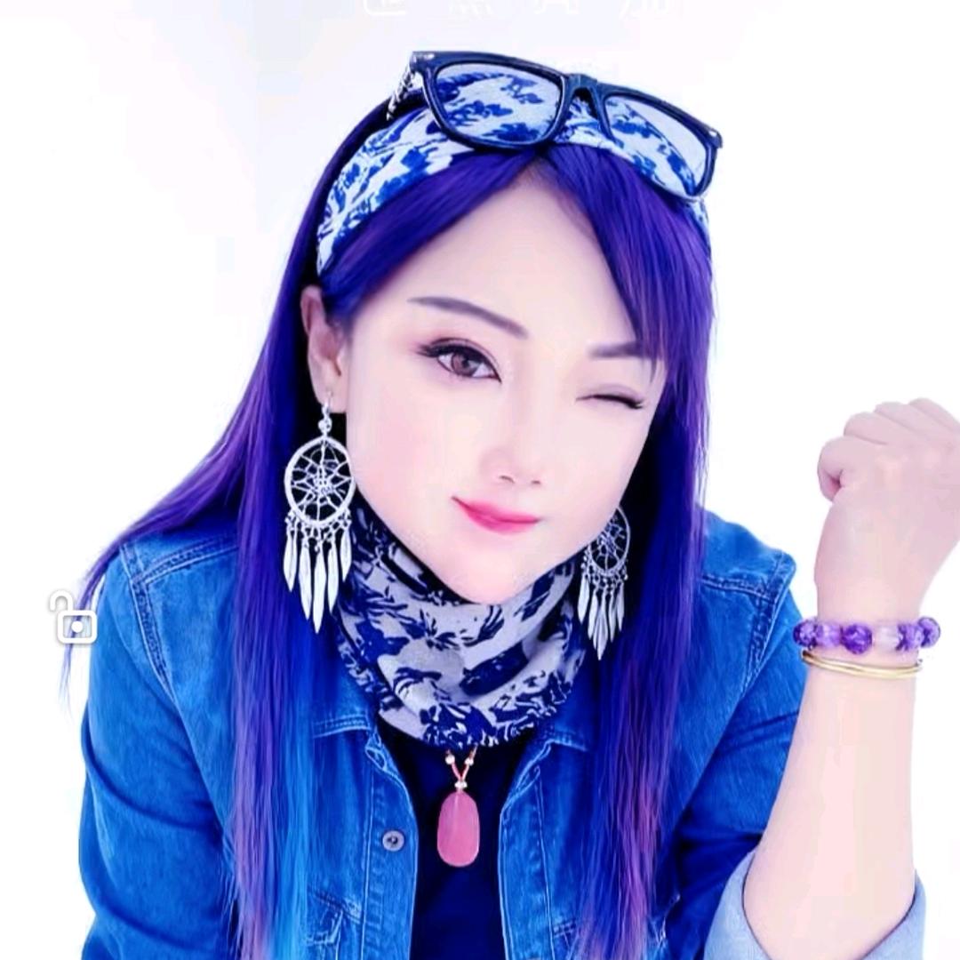 ♬ 乔儿♬ ★
