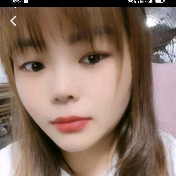 💗ℒℴѵℯ突然自我℘࿐