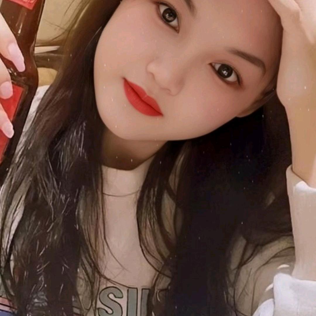 🌹闭月🌸羞花🌹