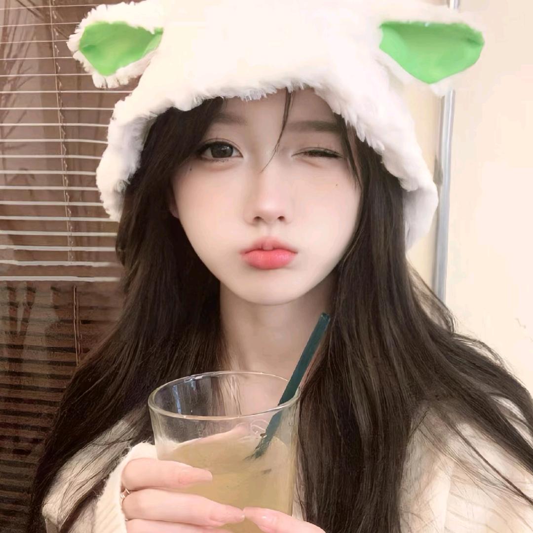 𝒔𝒉𝒊𝒏𝒊𝒏𝒈✨