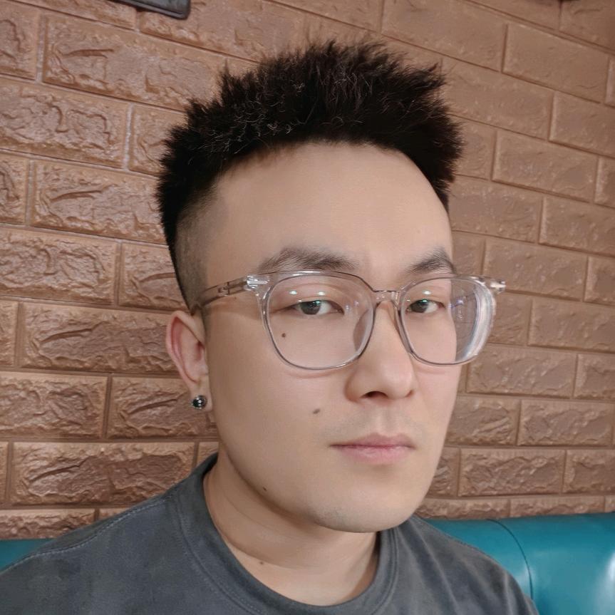 无限途游斗地主
