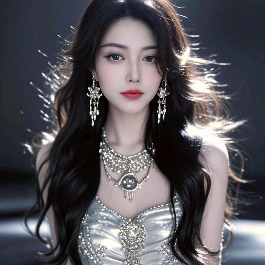 💋 晓 ✨