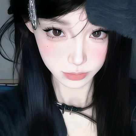 晚安（王者荣耀）16-20公会赛