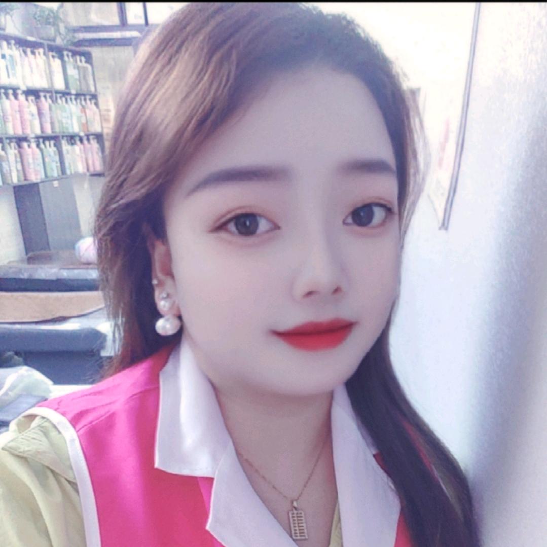 叮猫儿❤️