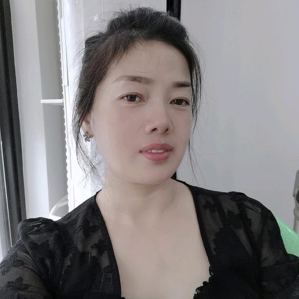 永远❤️🌹🌹🌹🌹