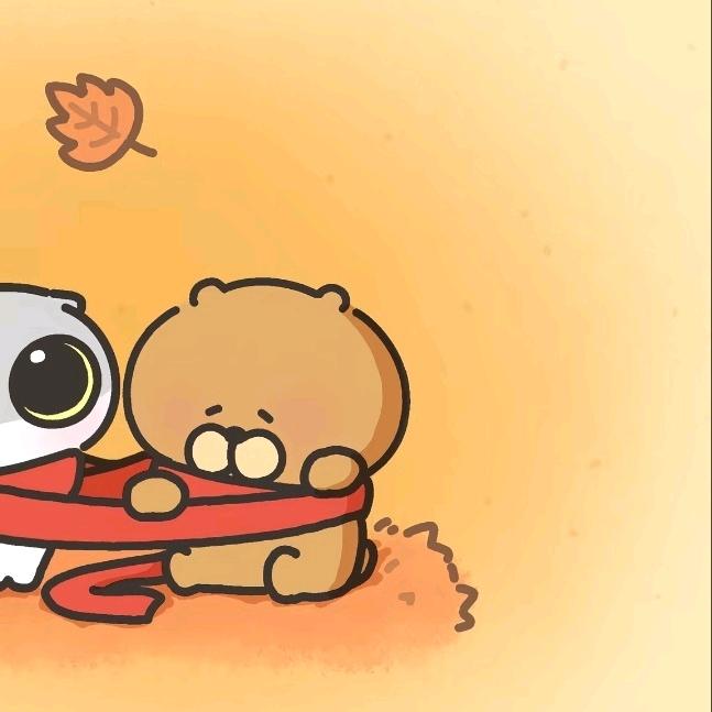 ʚ 北北的傻狍子 ɞ