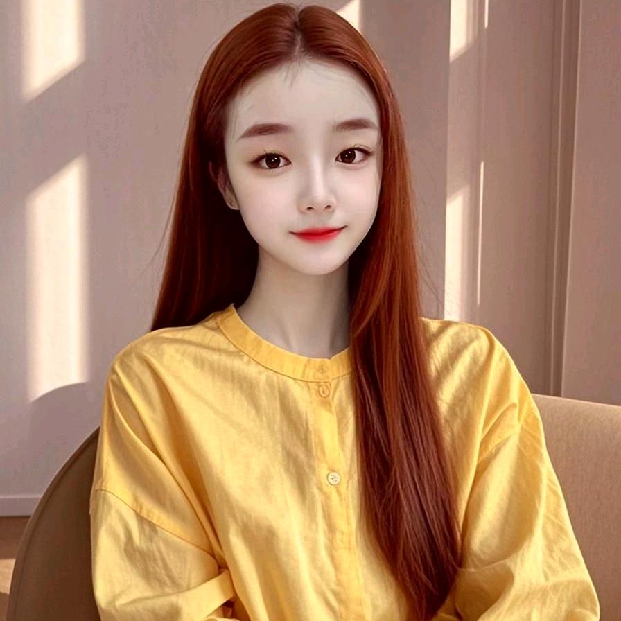 玫瑰❤️兔兔
