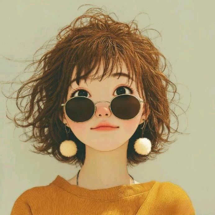 🐅ꕥ᭄¹⁹₈₆꧔ꦿ້໌ᮨ骆᭄࿐专属文案