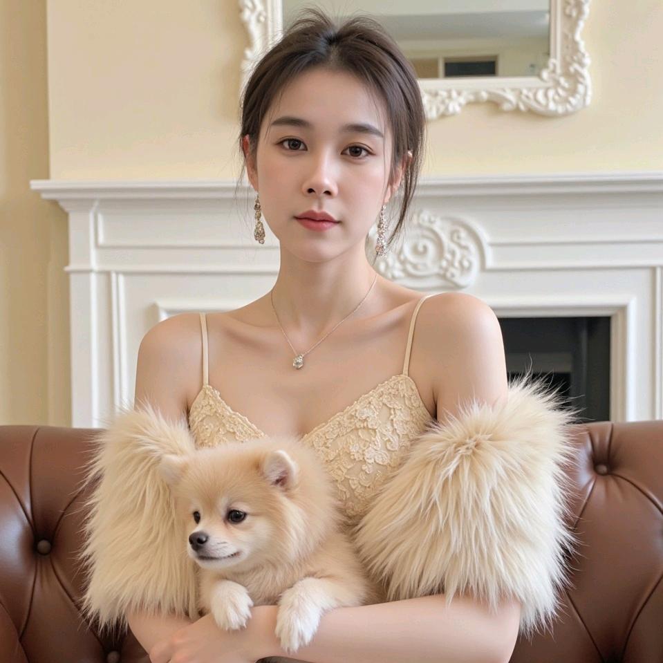 🕊꧔ꦿ᭄杨杨💞得意꧔ꦿ᭄拒聊