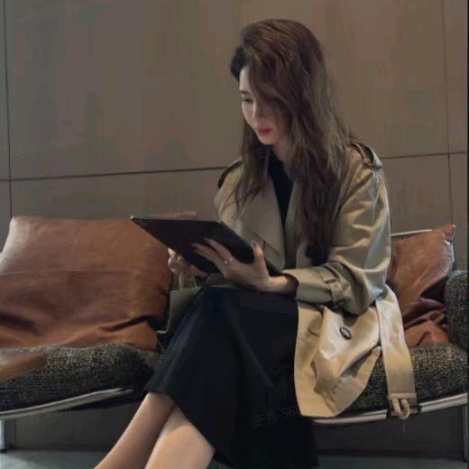 外贸家爆款返场