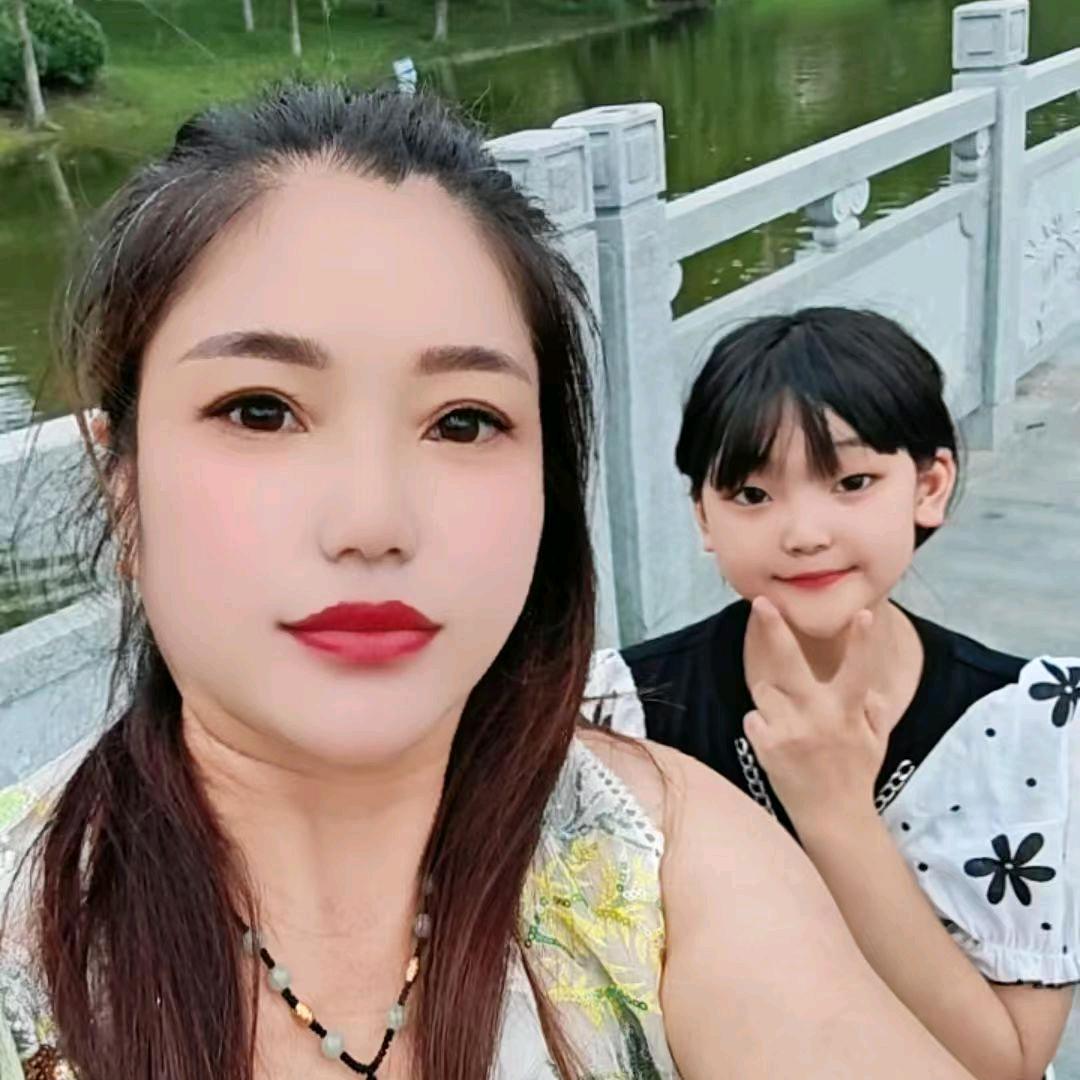 小可爱