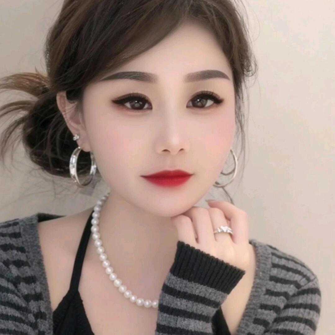 三姐