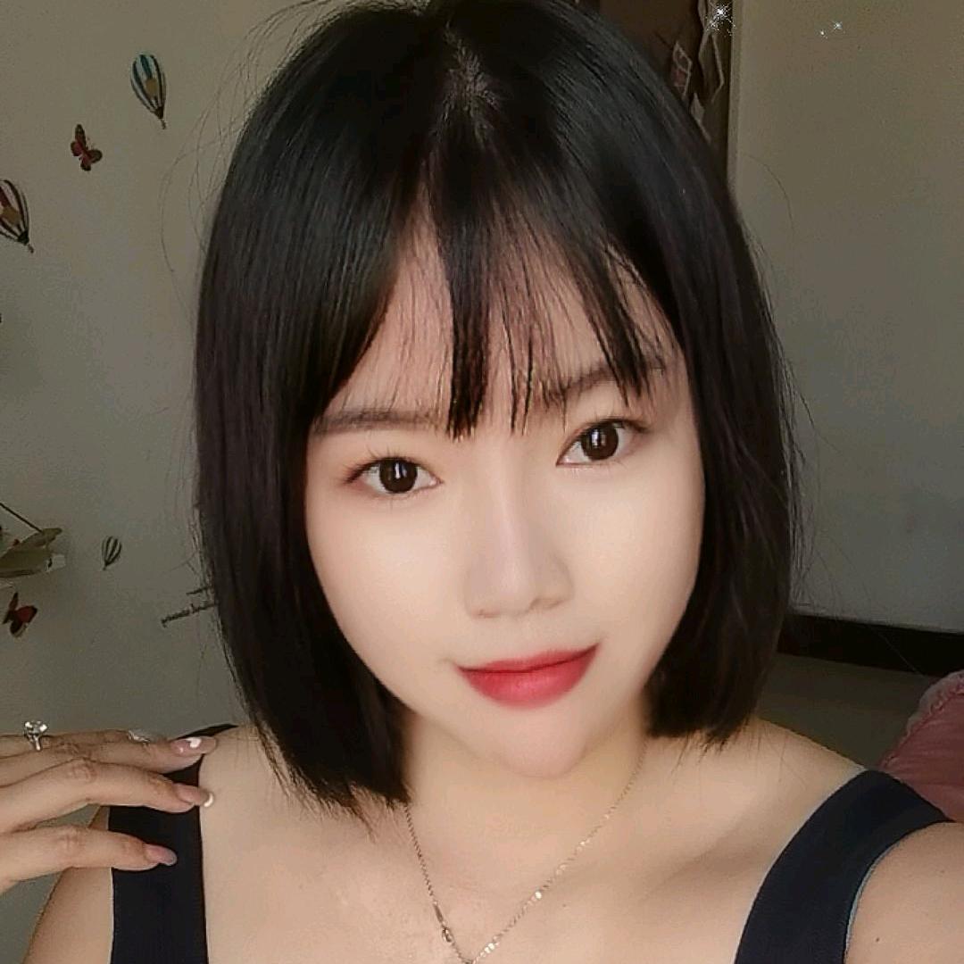姣姣